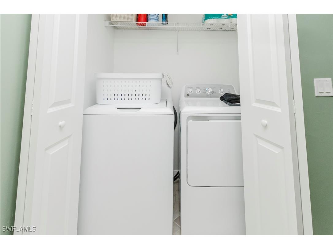 5555 Double Eagle Circle #3914 Ave Maria FL 34142 225081728 image24