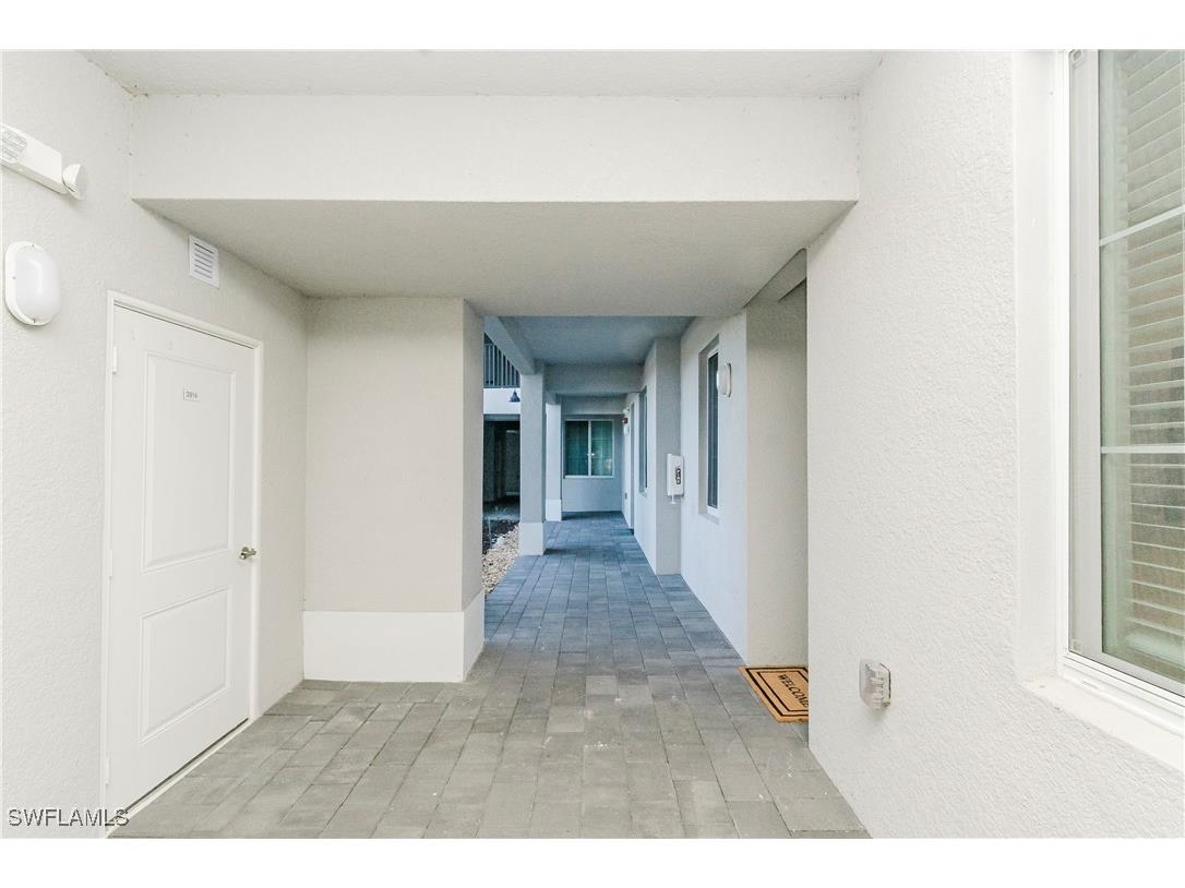 5555 Double Eagle Circle #3914 Ave Maria FL 34142 225081728 image26