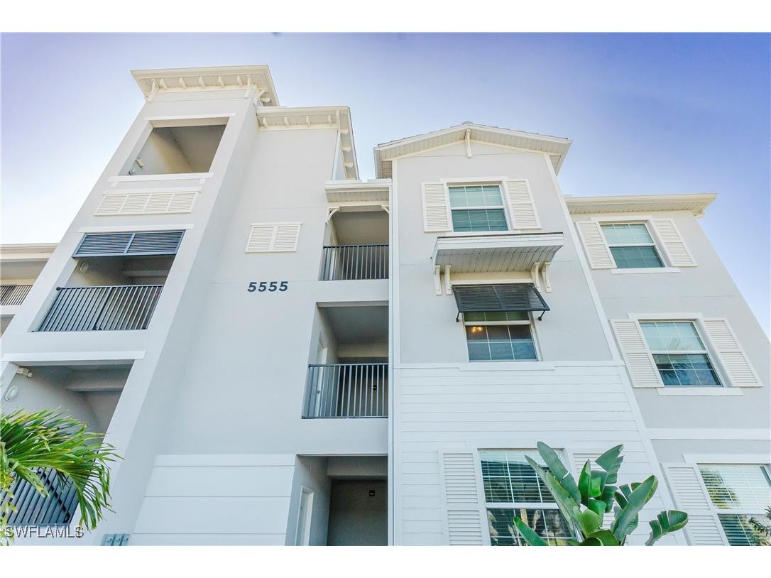 5555 Double Eagle Circle #3914 Ave Maria FL 34142 225081728 image27