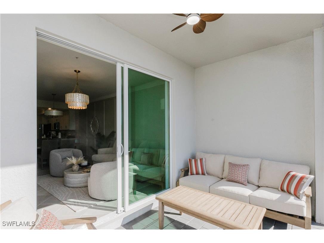 5555 Double Eagle Circle #3914 Ave Maria FL 34142 225081728 image3