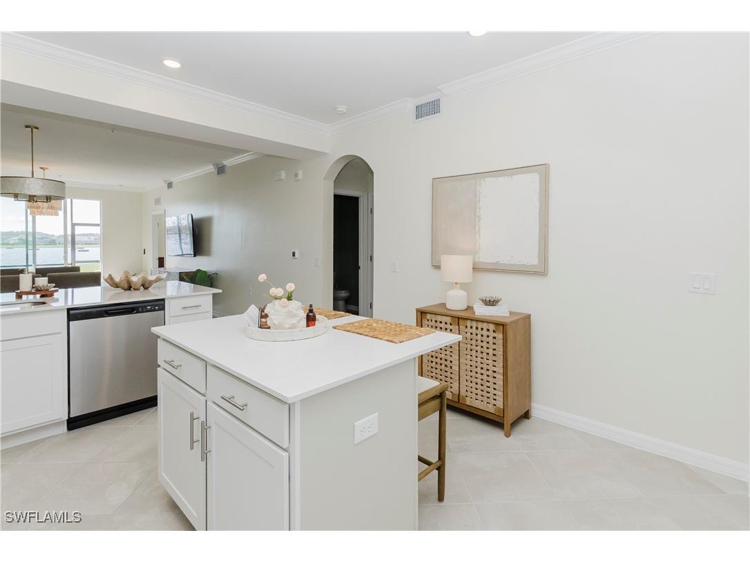 5555 Double Eagle Circle #3914 Ave Maria FL 34142 225081728 image4