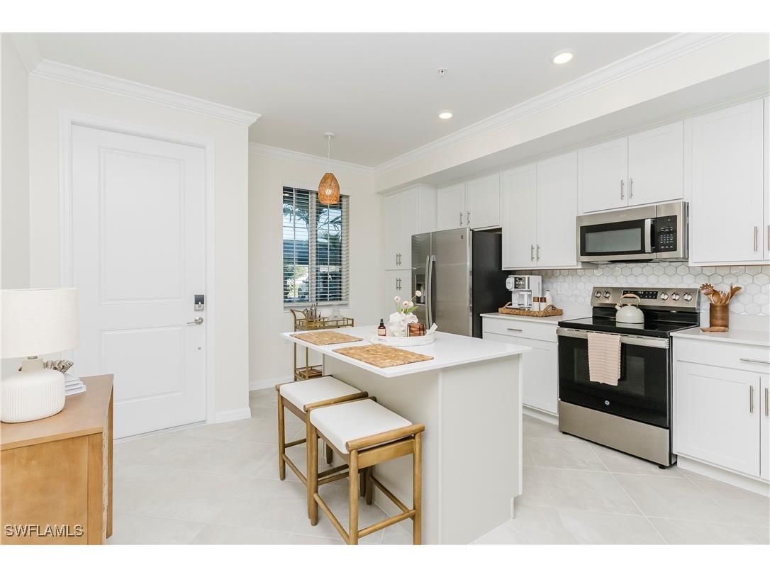 5555 Double Eagle Circle #3914 Ave Maria FL 34142 225081728 image5