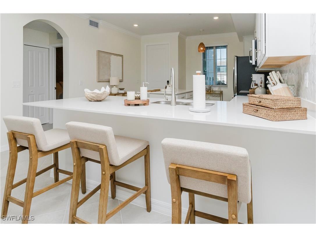 5555 Double Eagle Circle #3914 Ave Maria FL 34142 225081728 image6