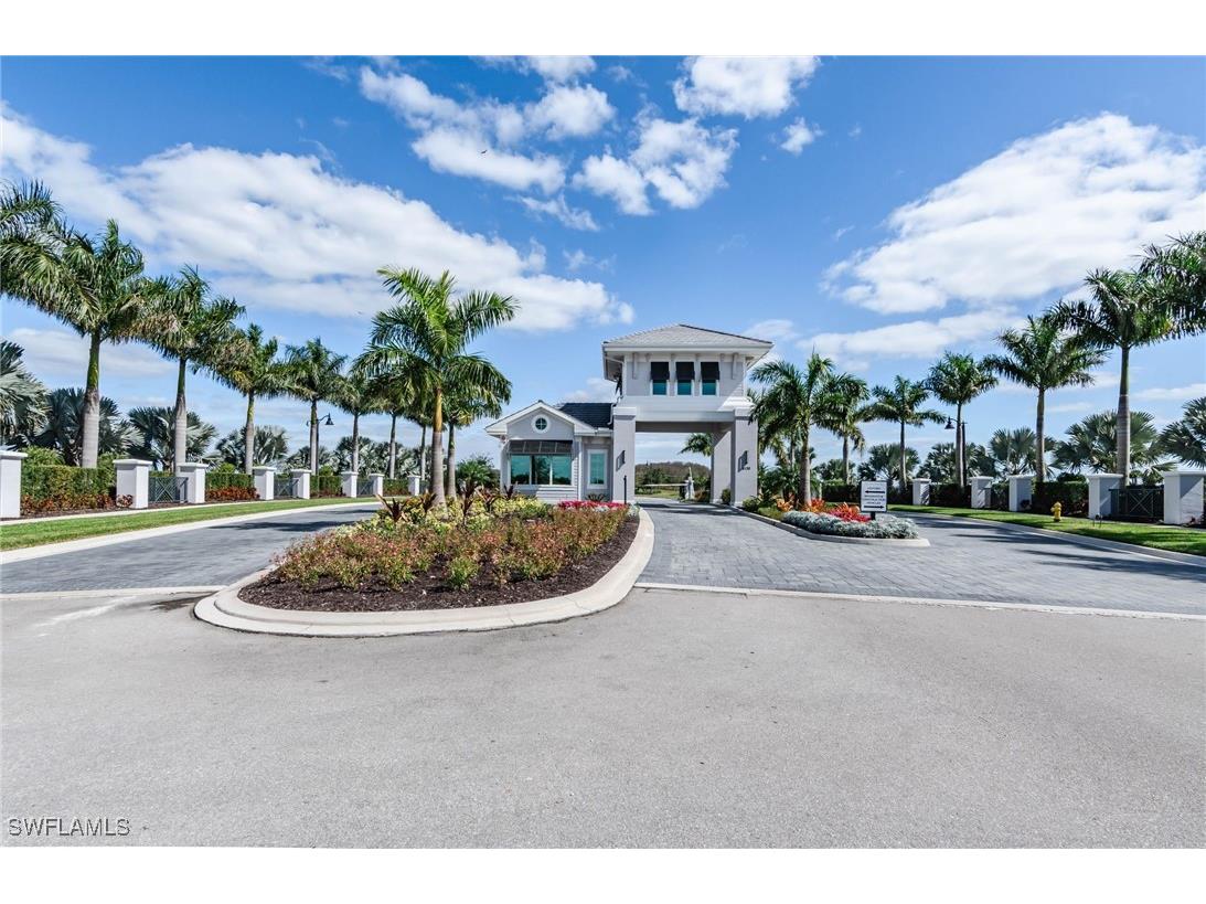 5555 Double Eagle Circle #3915 Ave Maria FL 34142 225081572 image1