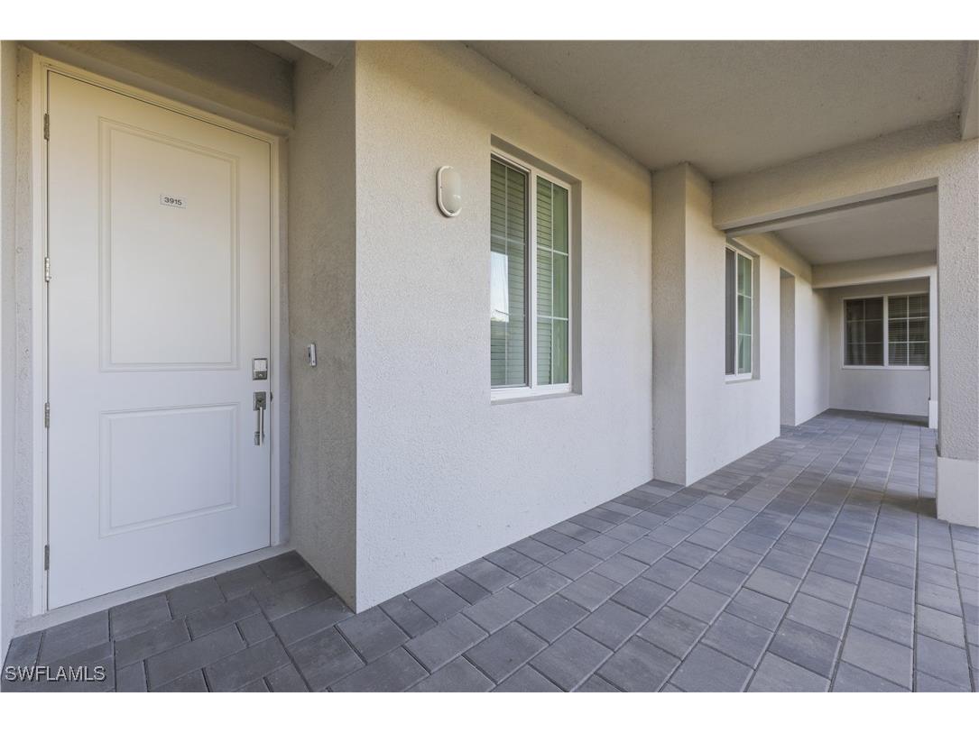 5555 Double Eagle Circle #3915 Ave Maria FL 34142 225081572 image10