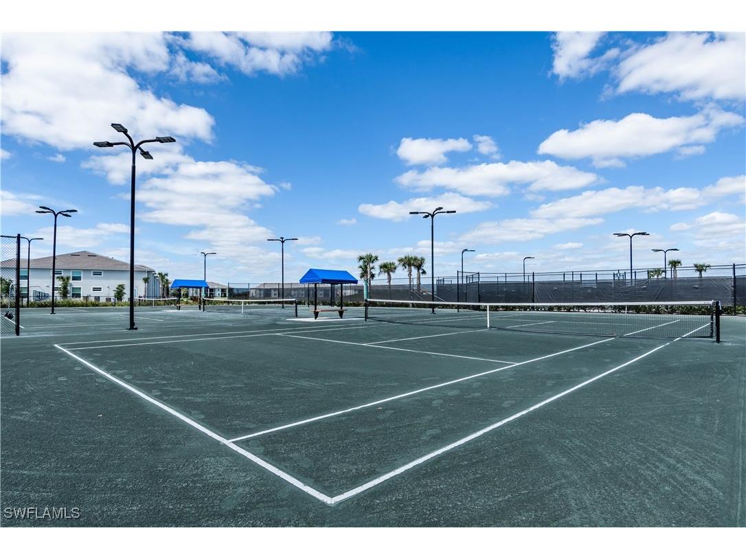 5555 Double Eagle Circle #3915 Ave Maria FL 34142 225081572 image11