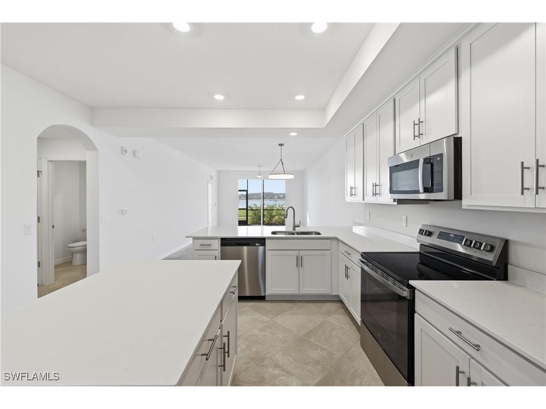 5555 Double Eagle Circle #3915 Ave Maria FL 34142 225081572 image12