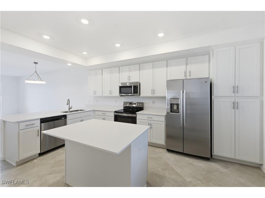 5555 Double Eagle Circle #3915 Ave Maria FL 34142 225081572 image13