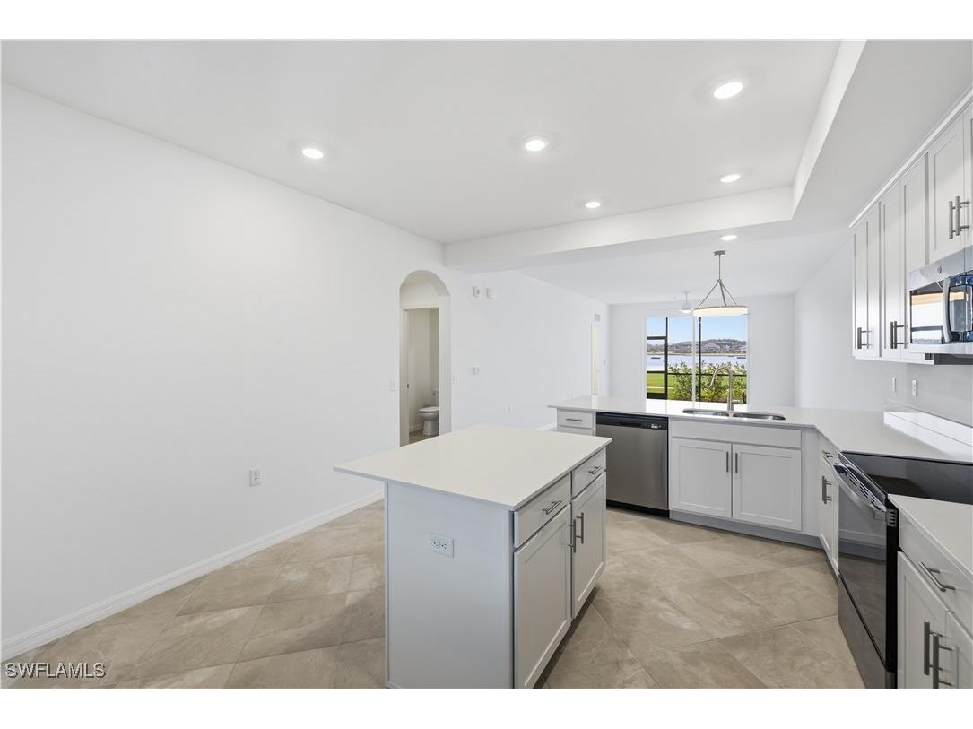 5555 Double Eagle Circle #3915 Ave Maria FL 34142 225081572 image14