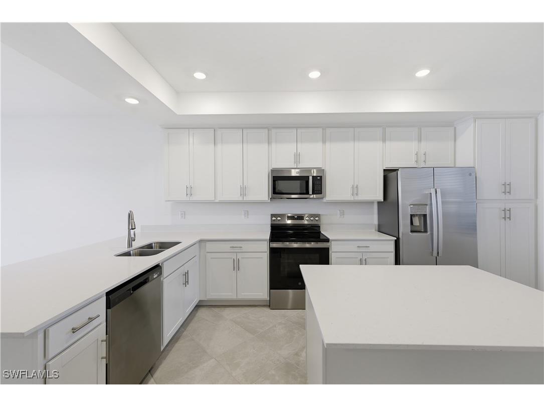 5555 Double Eagle Circle #3915 Ave Maria FL 34142 225081572 image15