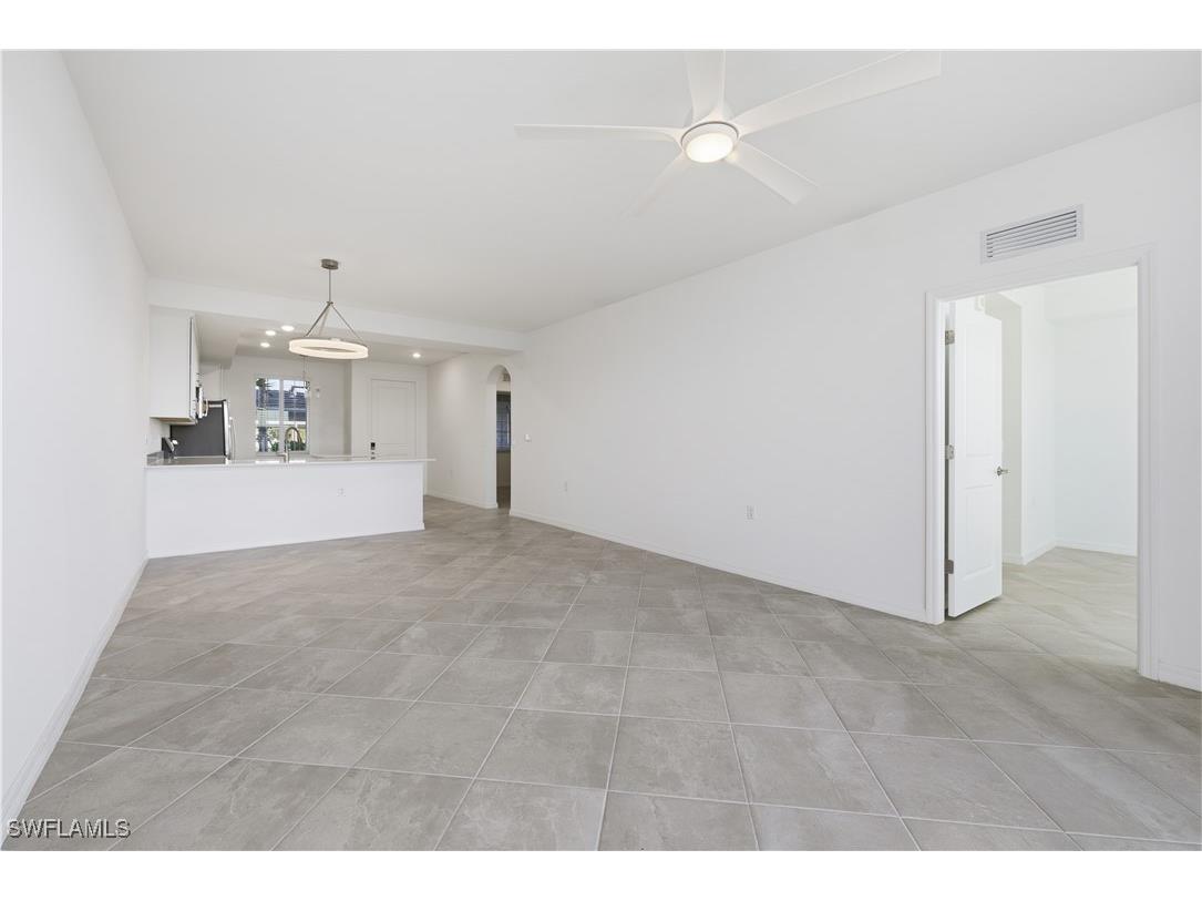 5555 Double Eagle Circle #3915 Ave Maria FL 34142 225081572 image16