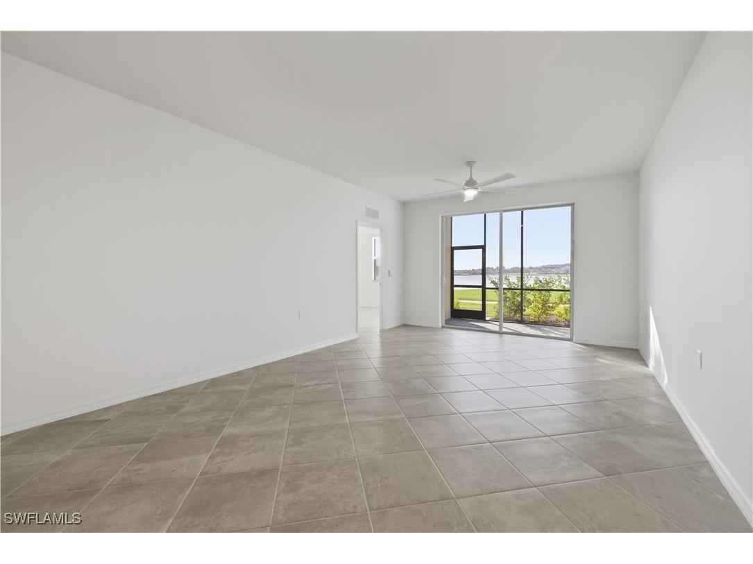 5555 Double Eagle Circle #3915 Ave Maria FL 34142 225081572 image17