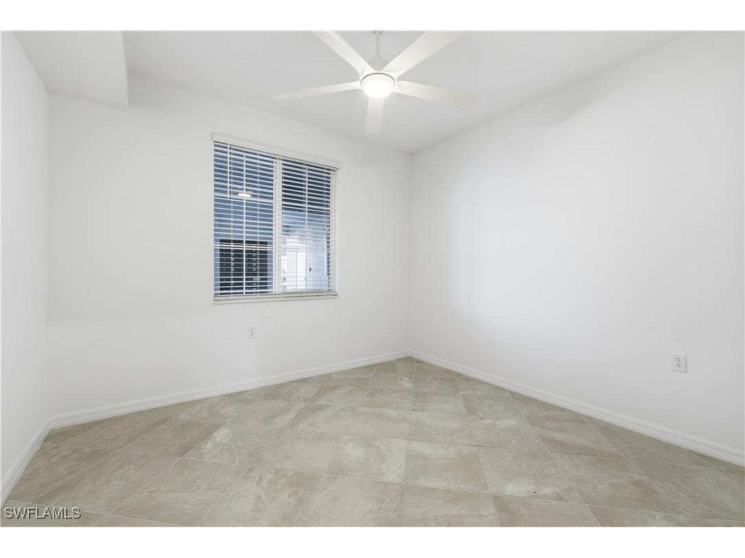 5555 Double Eagle Circle #3915 Ave Maria FL 34142 225081572 image18