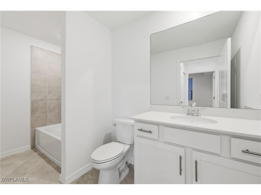 5555 Double Eagle Circle #3915 Ave Maria FL 34142 225081572 image19