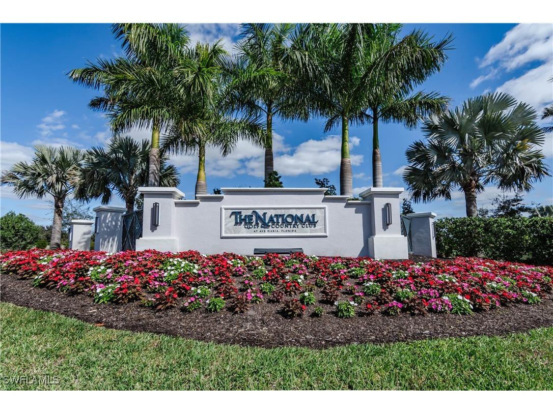 5555 Double Eagle Circle #3915 Ave Maria FL 34142 225081572 image2