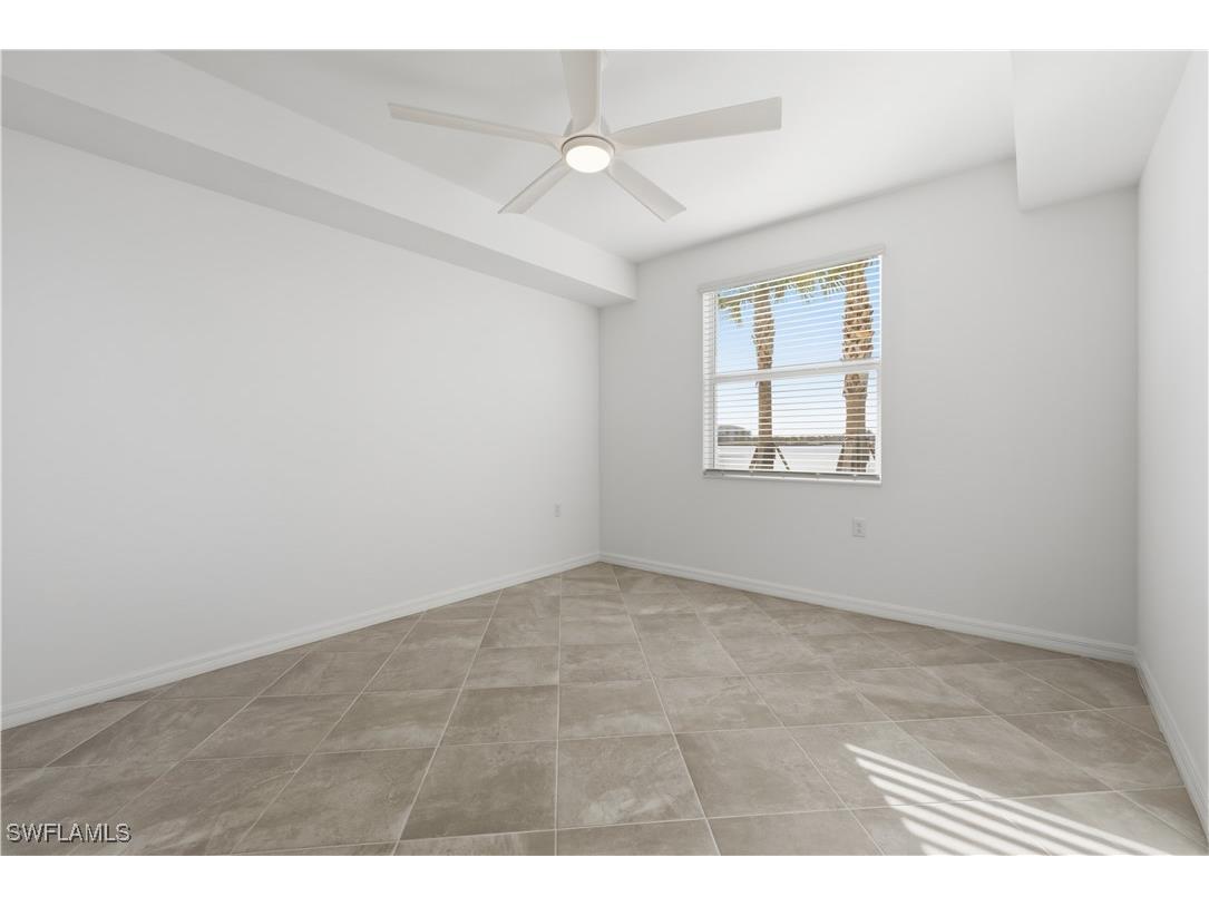 5555 Double Eagle Circle #3915 Ave Maria FL 34142 225081572 image20