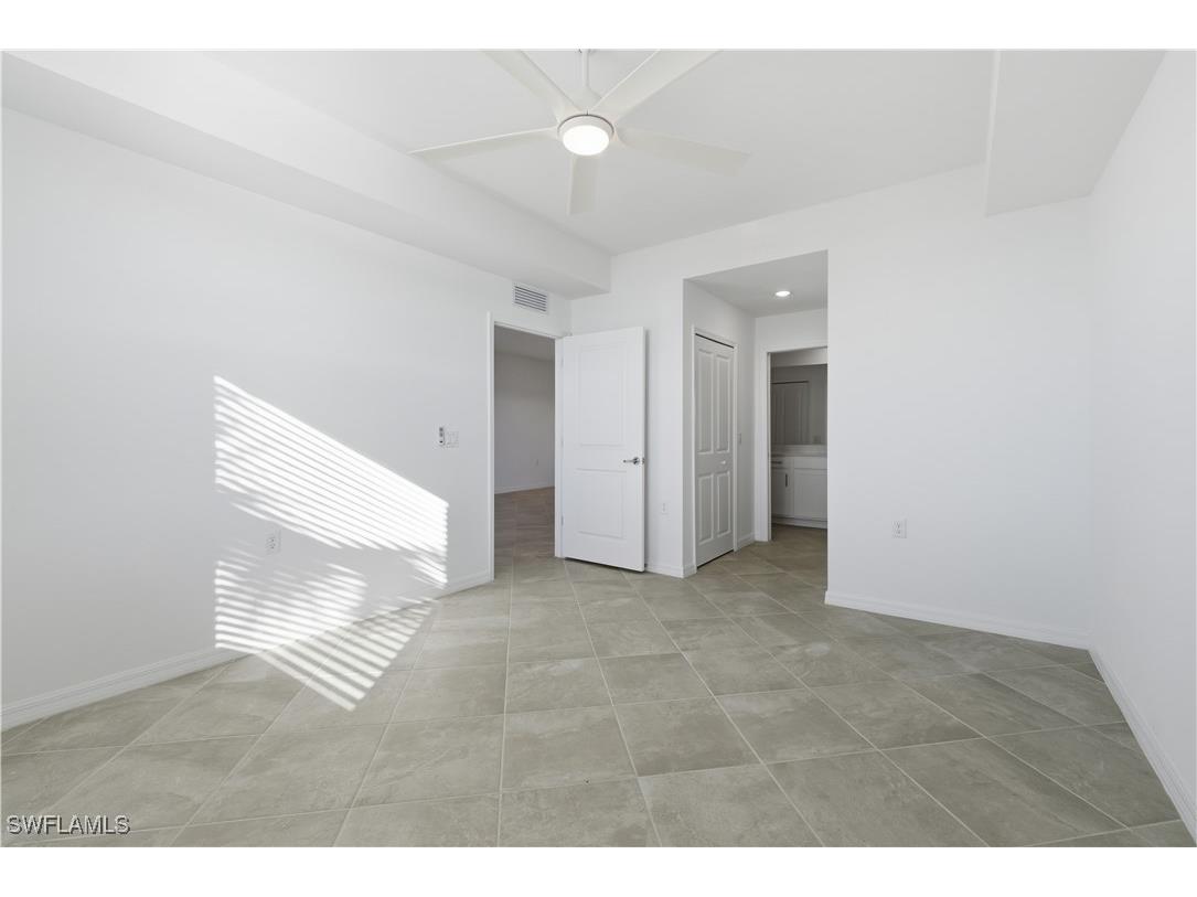 5555 Double Eagle Circle #3915 Ave Maria FL 34142 225081572 image21