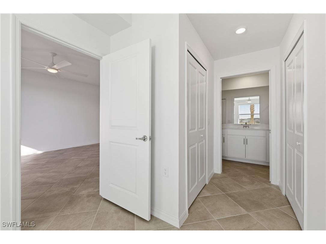 5555 Double Eagle Circle #3915 Ave Maria FL 34142 225081572 image22