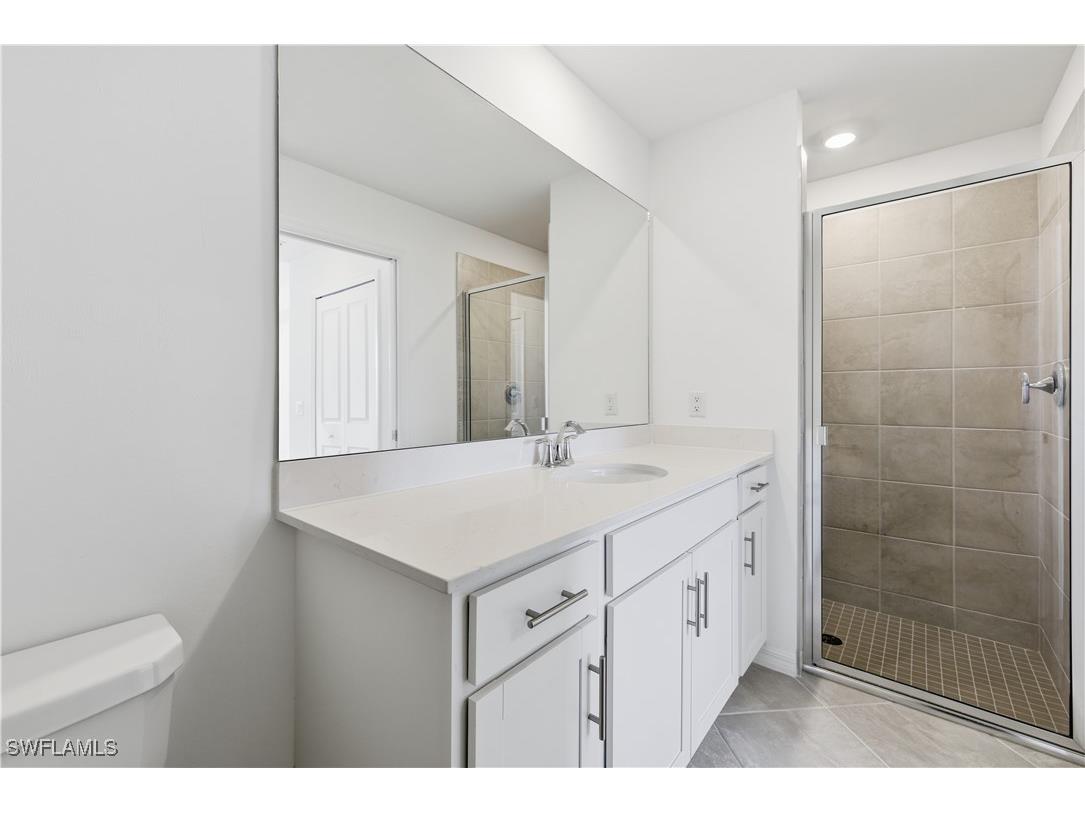 5555 Double Eagle Circle #3915 Ave Maria FL 34142 225081572 image23