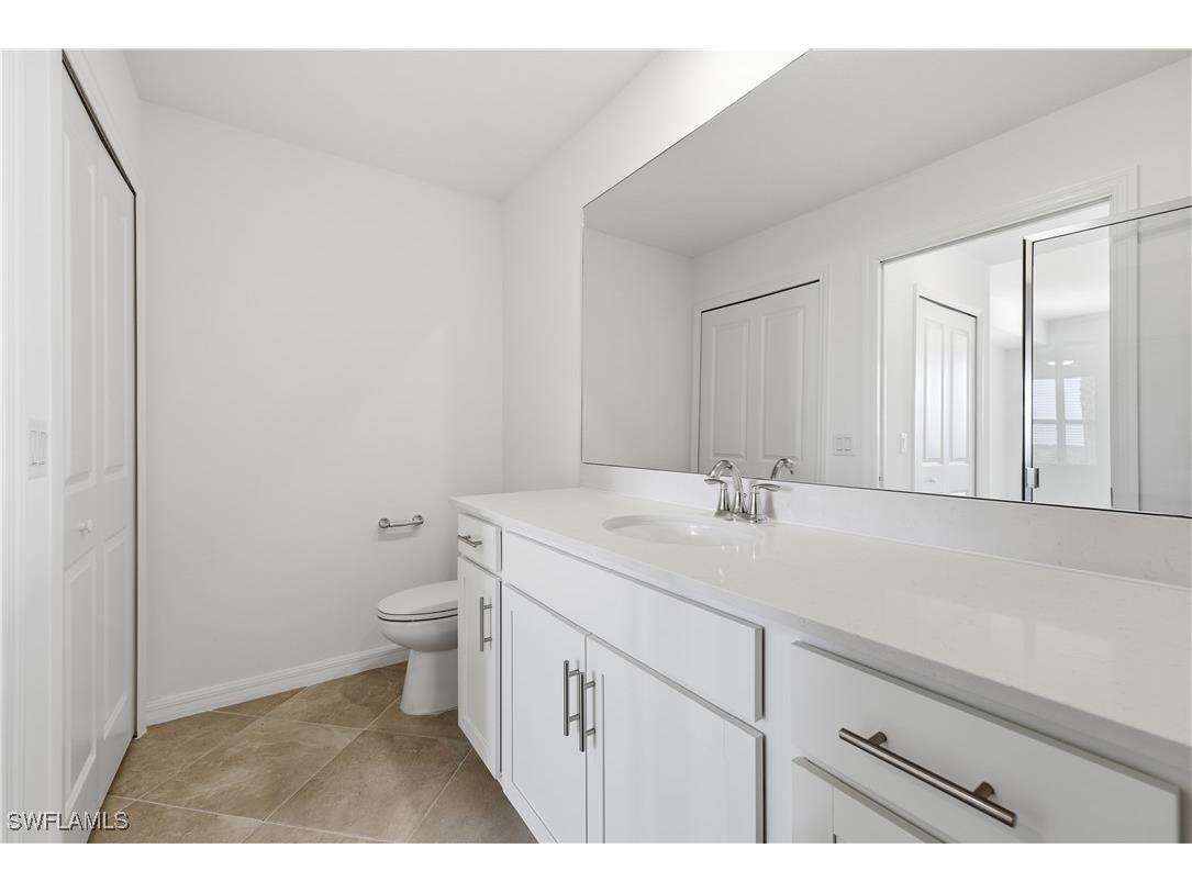 5555 Double Eagle Circle #3915 Ave Maria FL 34142 225081572 image24