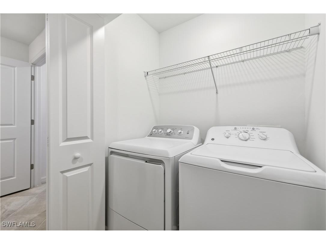 5555 Double Eagle Circle #3915 Ave Maria FL 34142 225081572 image25