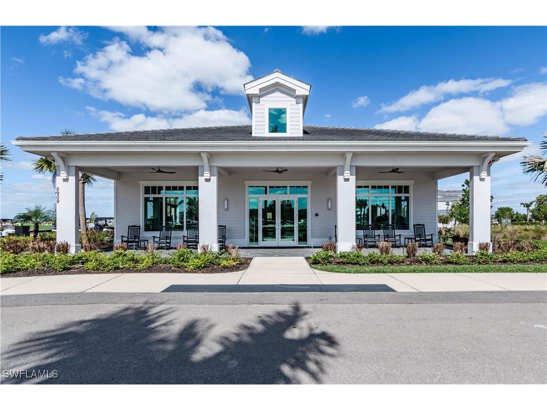 5555 Double Eagle Circle #3915 Ave Maria FL 34142 225081572 image26