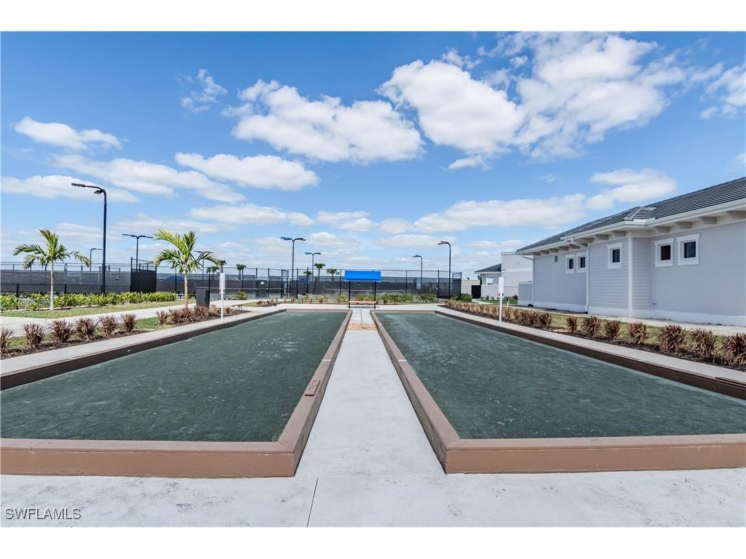 5555 Double Eagle Circle #3915 Ave Maria FL 34142 225081572 image28