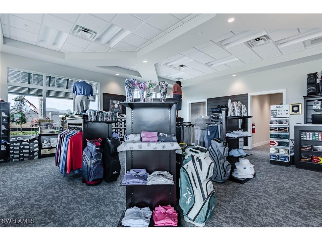 5555 Double Eagle Circle #3915 Ave Maria FL 34142 225081572 image29