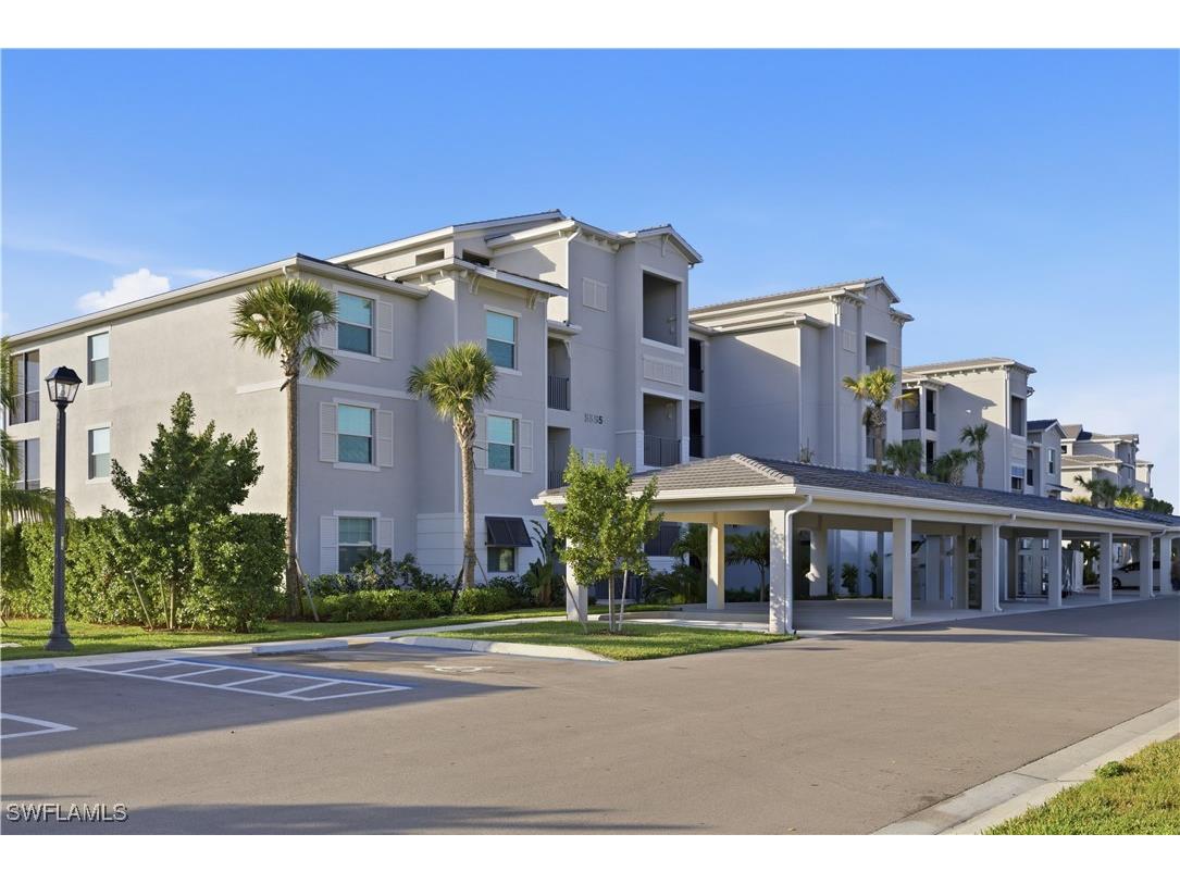 5555 Double Eagle Circle #3915 Ave Maria FL 34142 225081572 image3