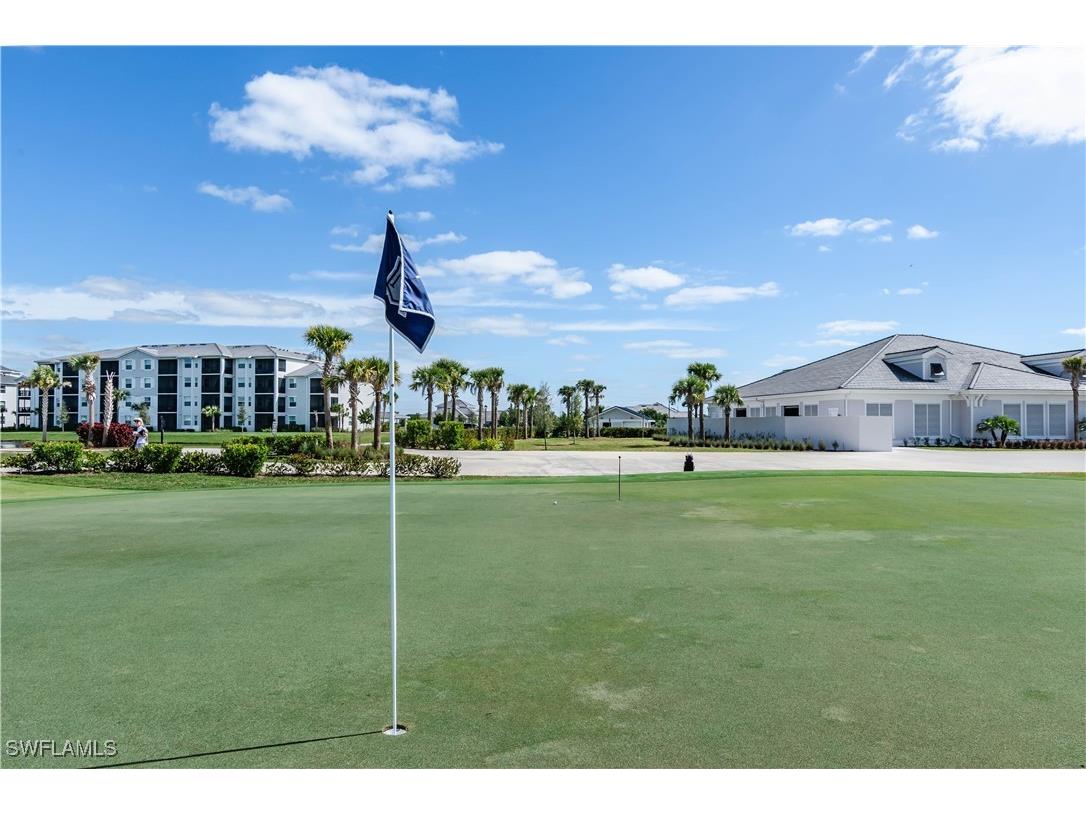 5555 Double Eagle Circle #3915 Ave Maria FL 34142 225081572 image31