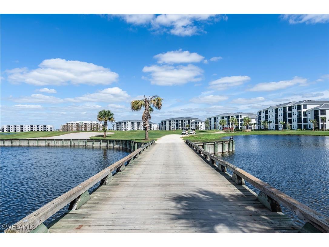 5555 Double Eagle Circle #3915 Ave Maria FL 34142 225081572 image32