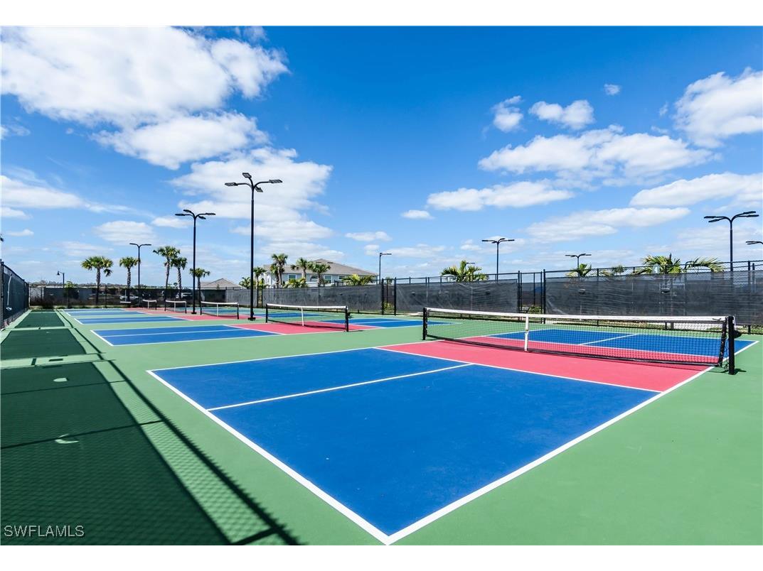 5555 Double Eagle Circle #3915 Ave Maria FL 34142 225081572 image33