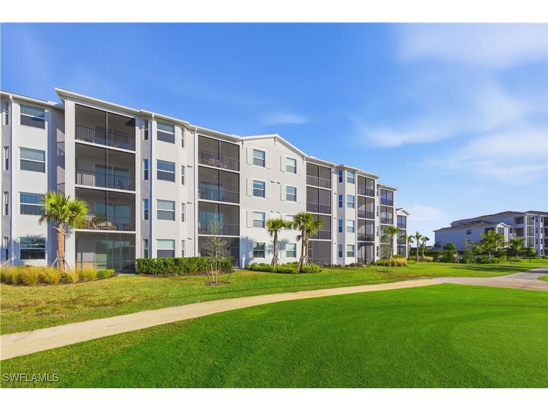 5555 Double Eagle Circle #3915 Ave Maria FL 34142 225081572 image4