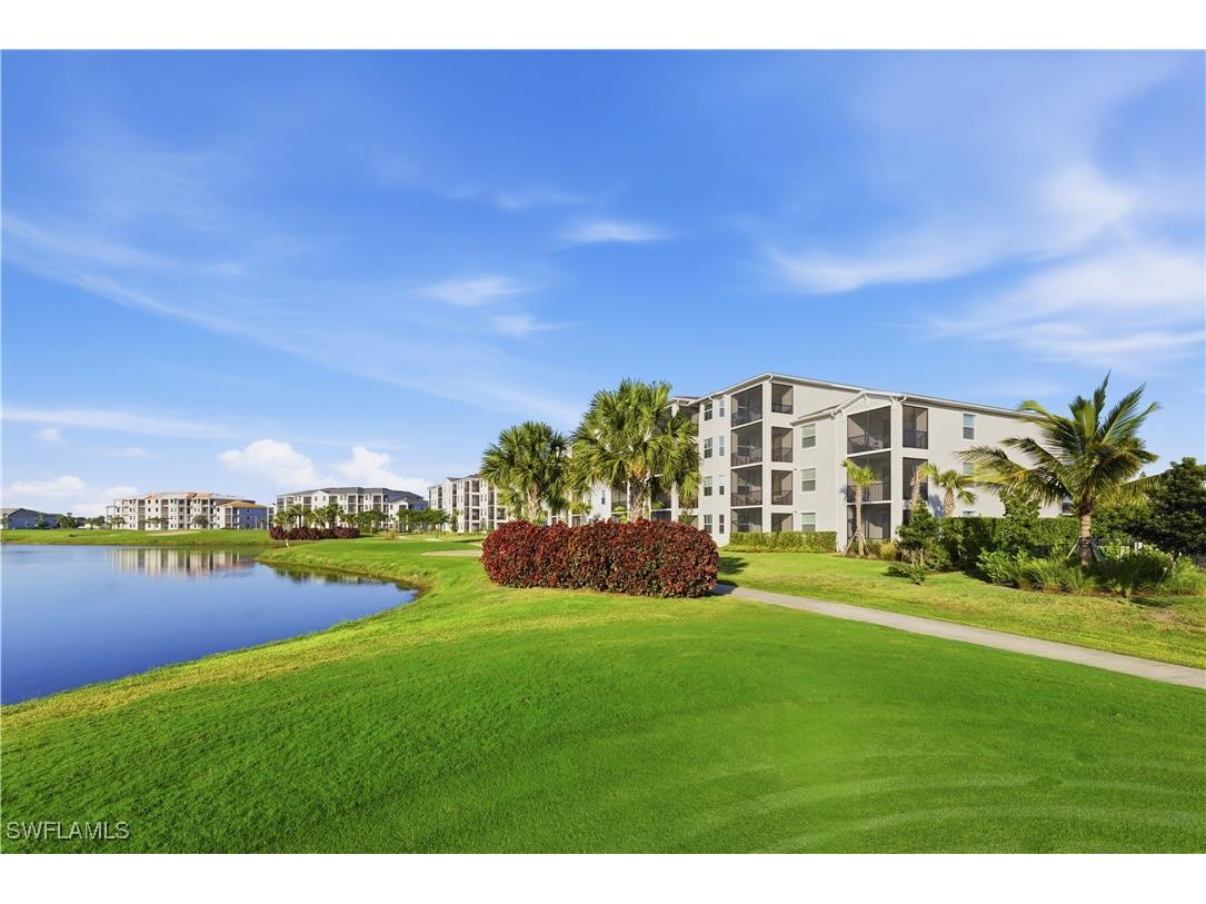 5555 Double Eagle Circle #3915 Ave Maria FL 34142 225081572 image5