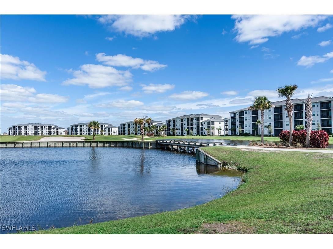 5555 Double Eagle Circle #3915 Ave Maria FL 34142 225081572 image6