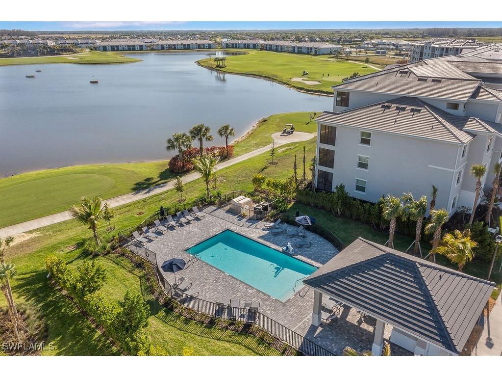 5555 Double Eagle Circle #3915 Ave Maria FL 34142 225081572 image7