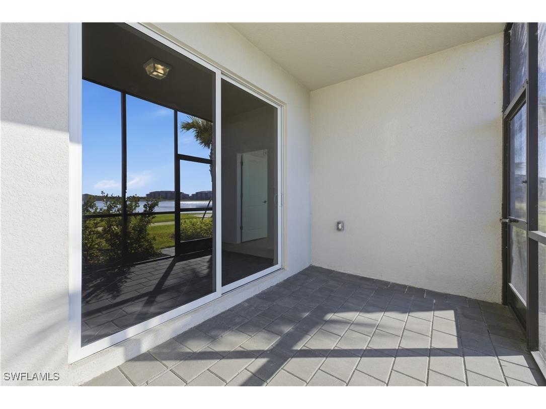 5555 Double Eagle Circle #3915 Ave Maria FL 34142 225081572 image8