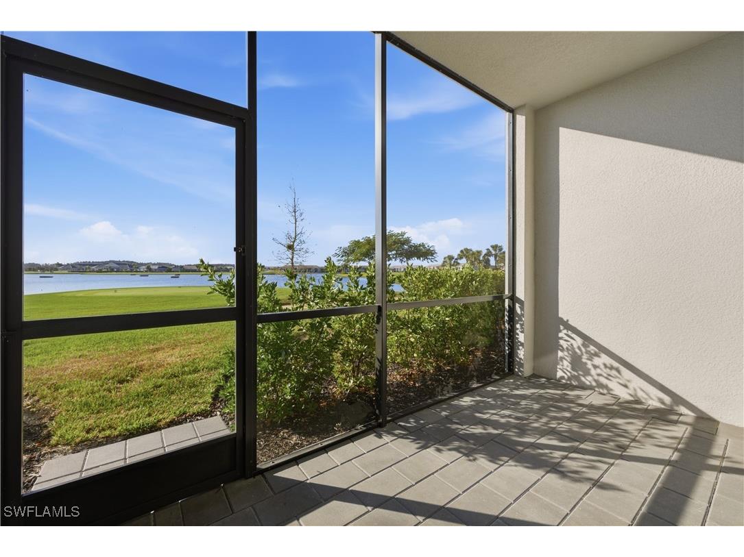 5555 Double Eagle Circle #3915 Ave Maria FL 34142 225081572 image9