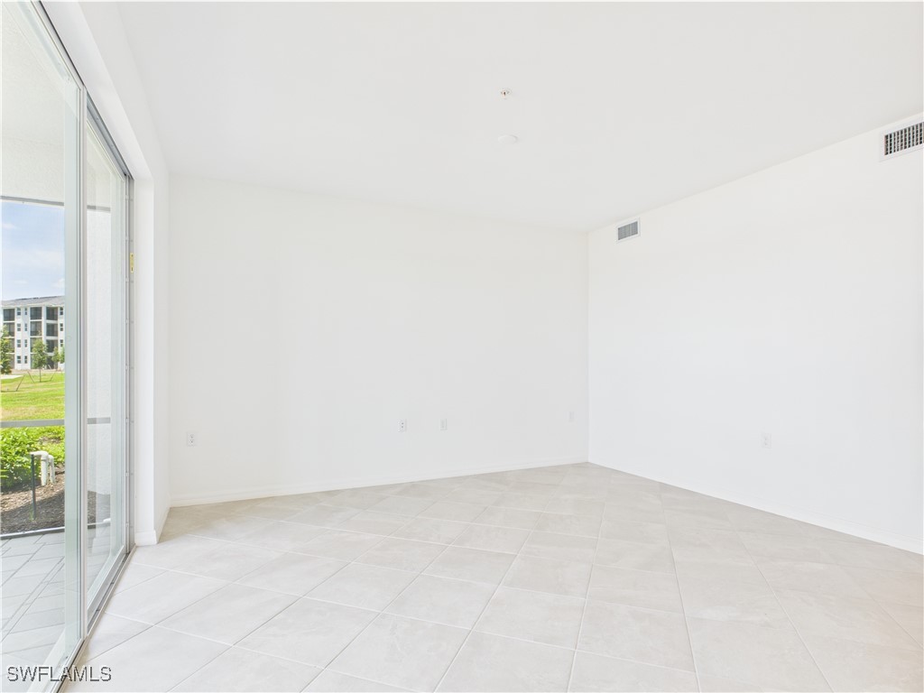 5555 Double Eagle Circle #3916 Ave Maria FL 34142 225063189 image3