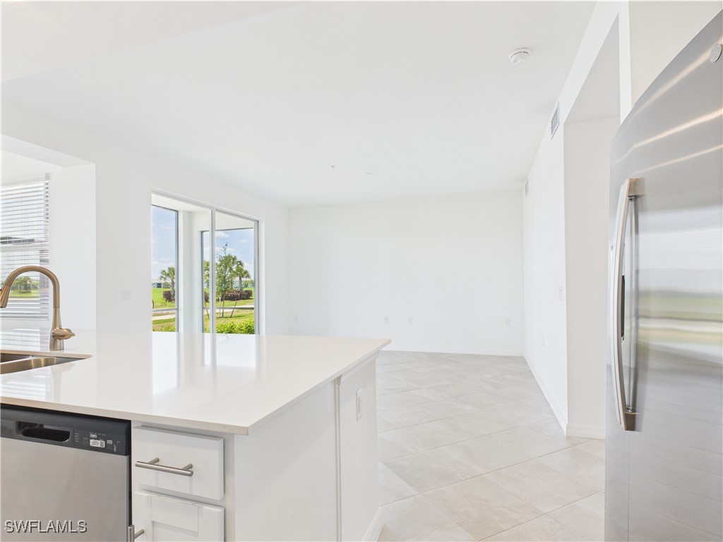 5555 Double Eagle Circle #3916 Ave Maria FL 34142 225063189 image5