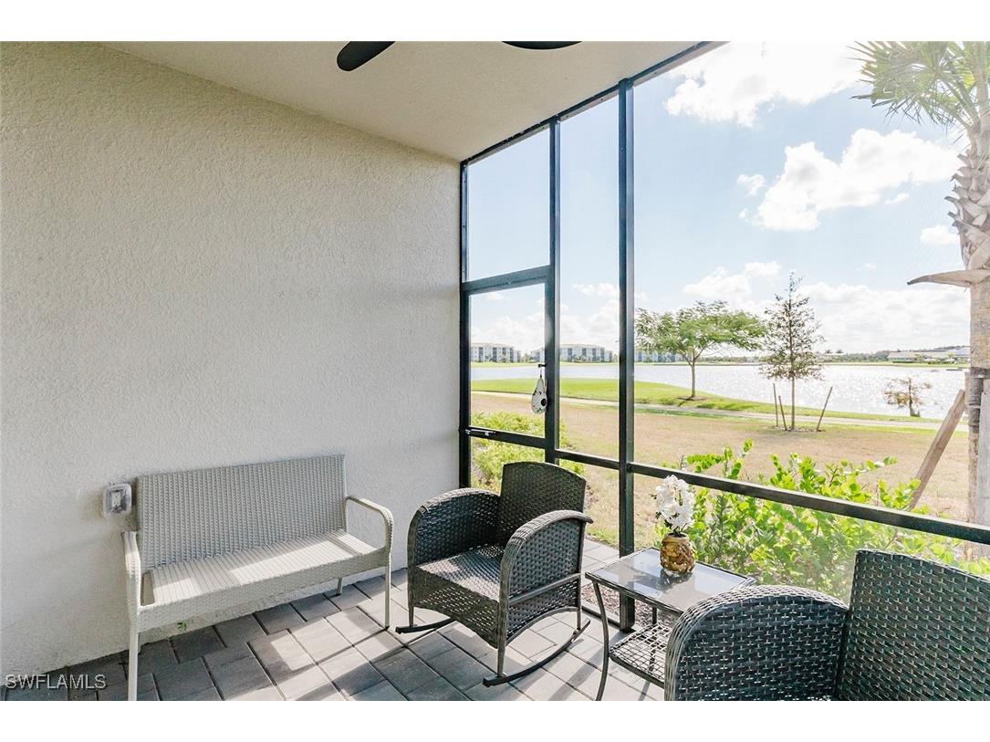 5555 Double Eagle Circle #3918 Ave Maria FL 34142 225081421 image1