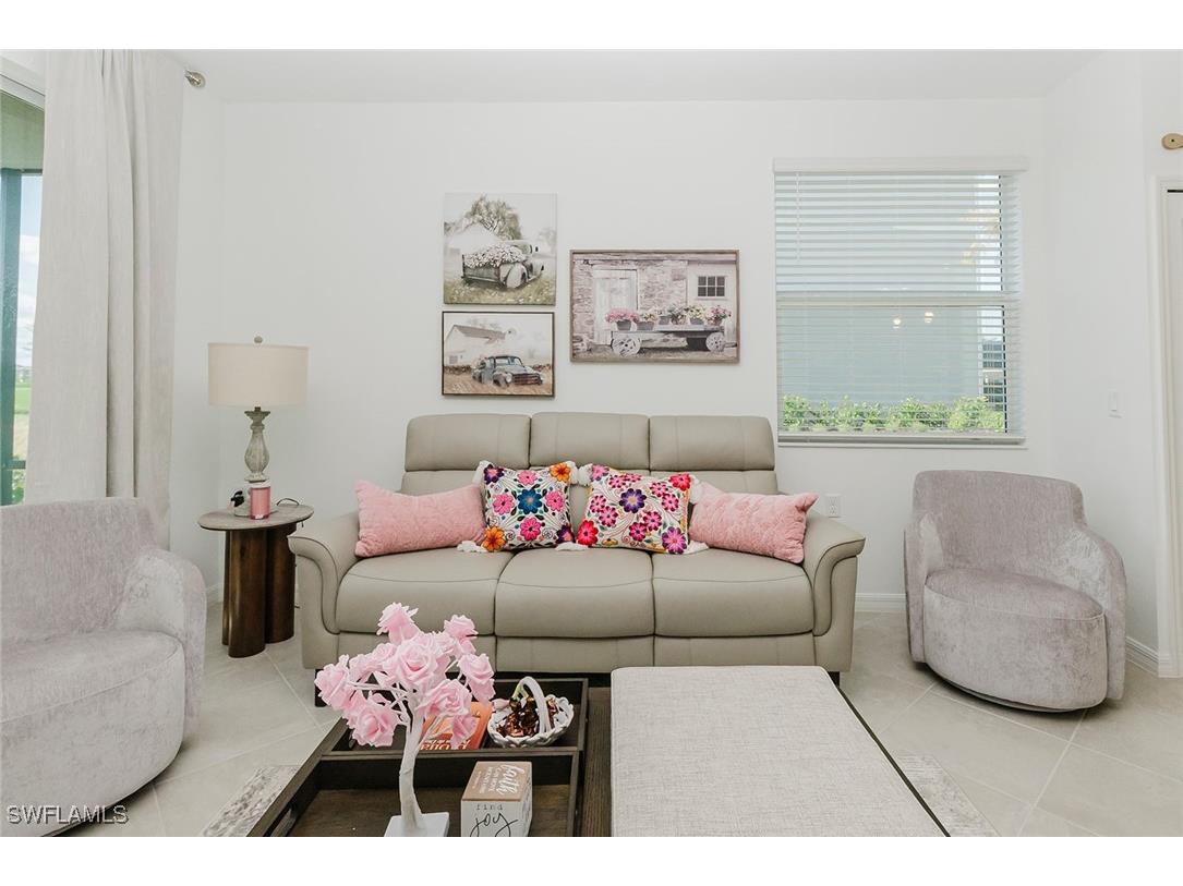 5555 Double Eagle Circle #3918 Ave Maria FL 34142 225081421 image10