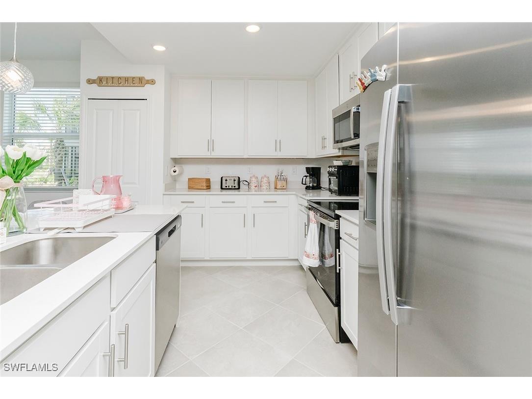 5555 Double Eagle Circle #3918 Ave Maria FL 34142 225081421 image12