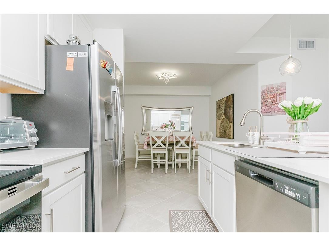 5555 Double Eagle Circle #3918 Ave Maria FL 34142 225081421 image13