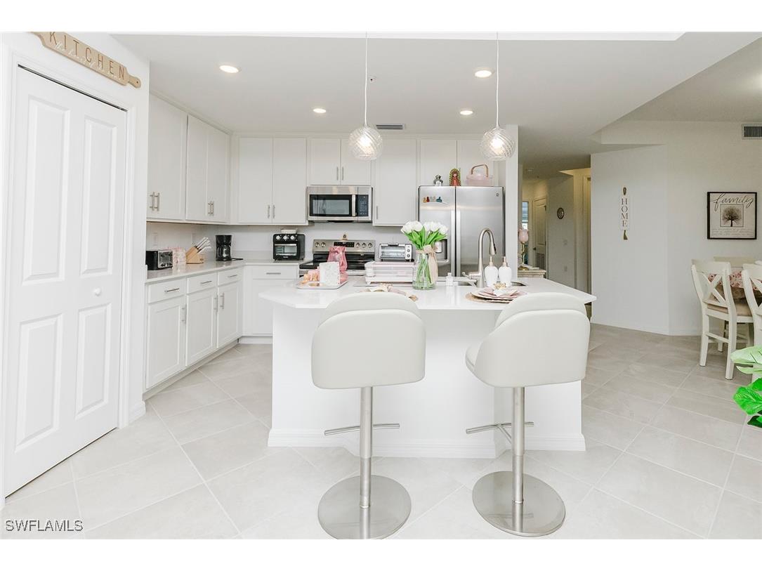 5555 Double Eagle Circle #3918 Ave Maria FL 34142 225081421 image14