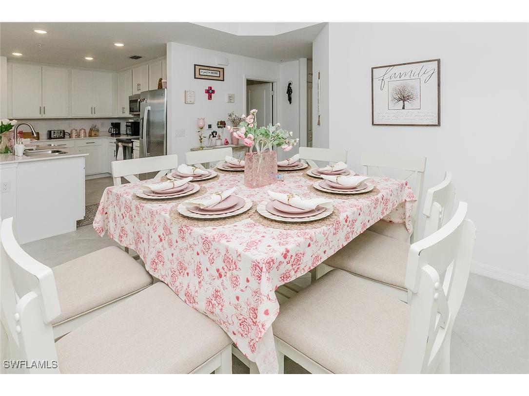 5555 Double Eagle Circle #3918 Ave Maria FL 34142 225081421 image15