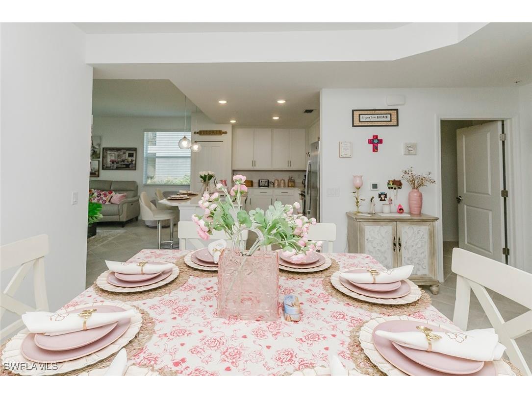 5555 Double Eagle Circle #3918 Ave Maria FL 34142 225081421 image16