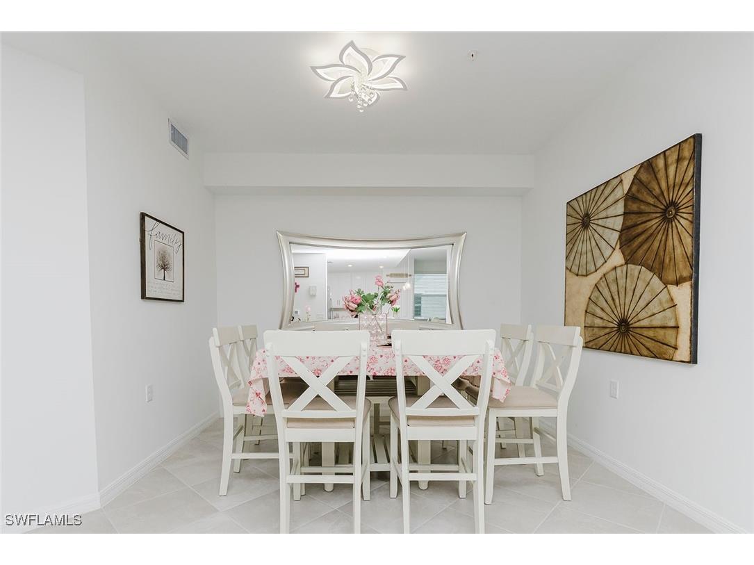 5555 Double Eagle Circle #3918 Ave Maria FL 34142 225081421 image17
