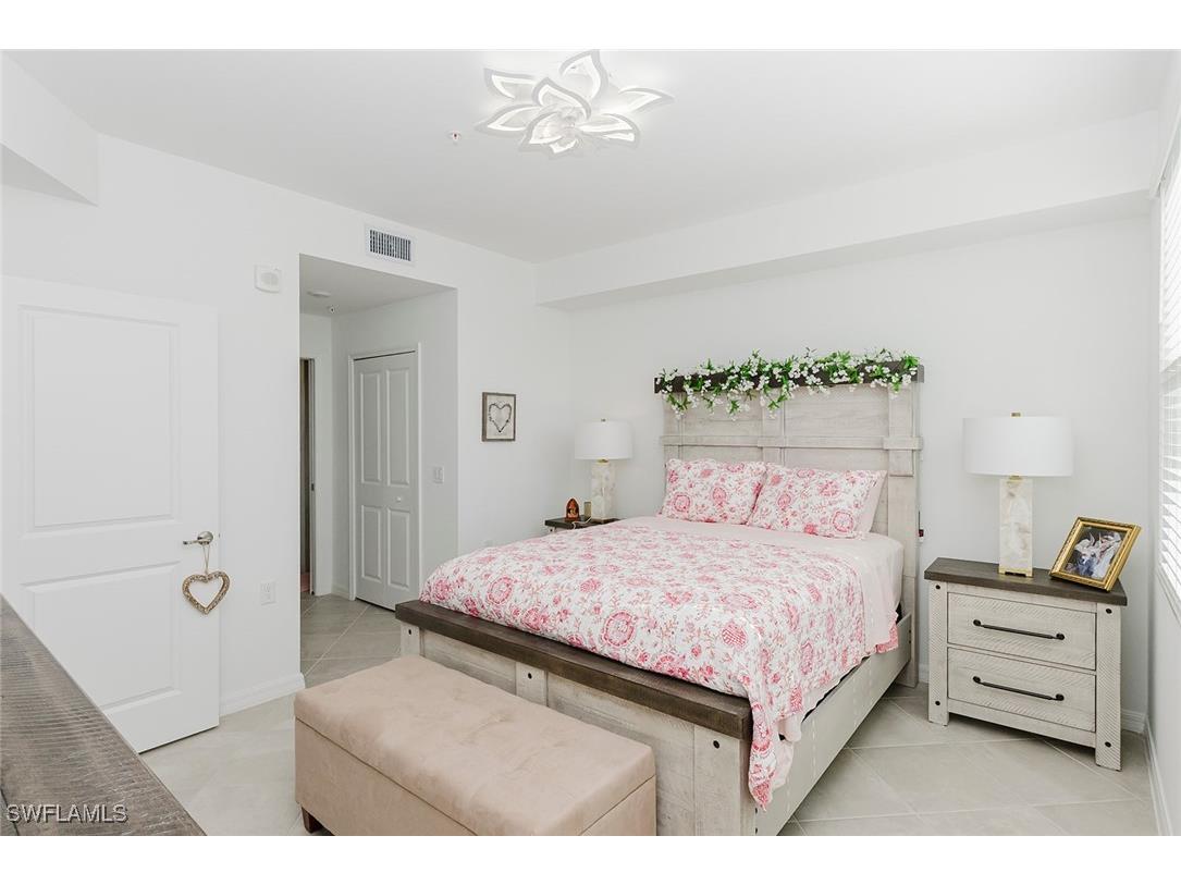 5555 Double Eagle Circle #3918 Ave Maria FL 34142 225081421 image18
