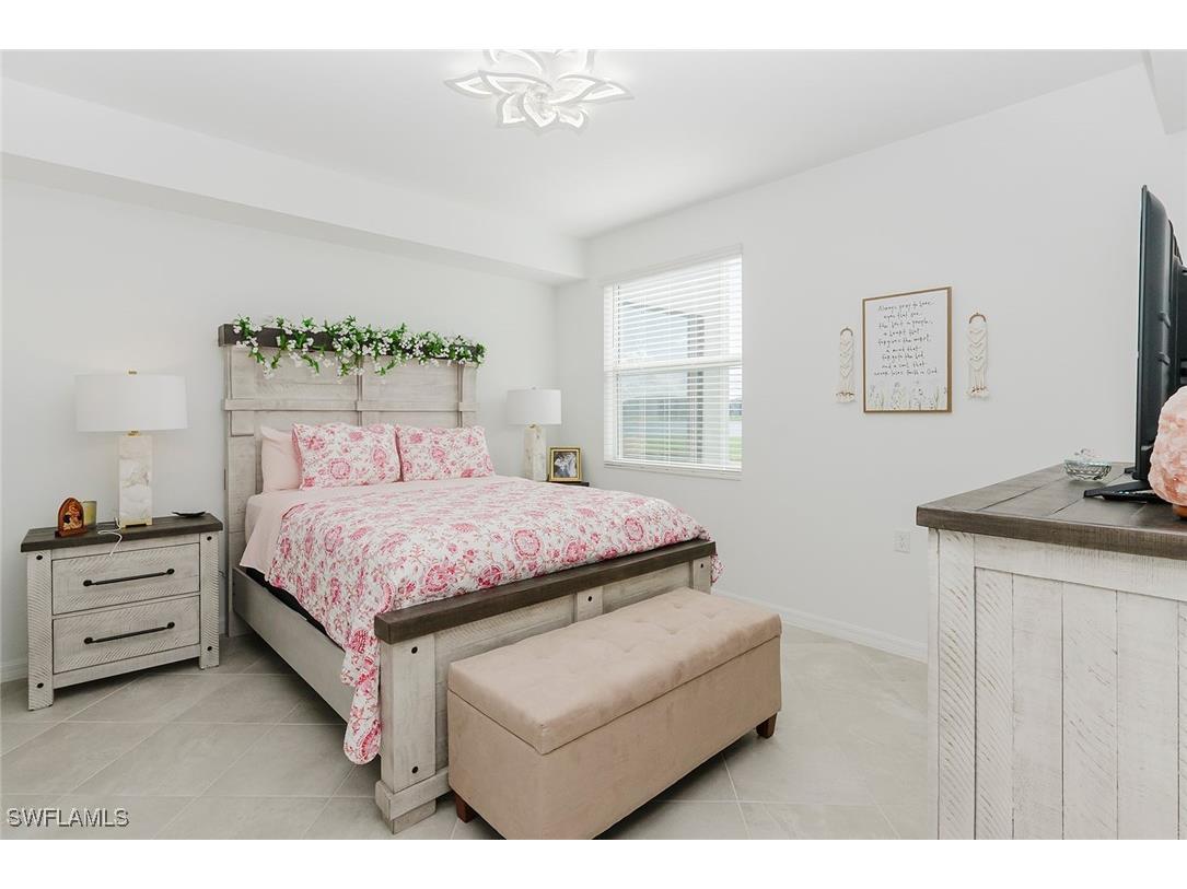 5555 Double Eagle Circle #3918 Ave Maria FL 34142 225081421 image19